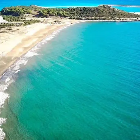 Deniz * Demre