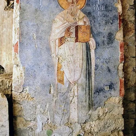 Deniz Demre